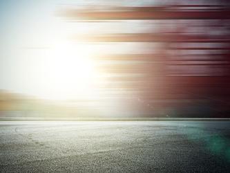 Move fast_crop